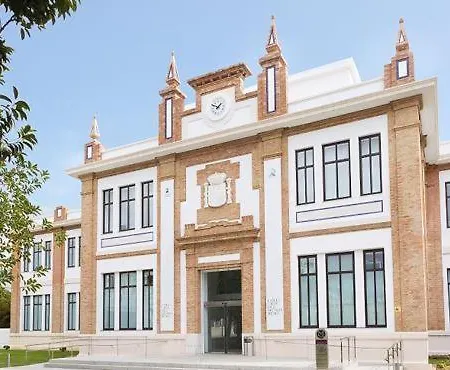 Precioso A 5 Minutos Andando De La Playa Apartment Malaga